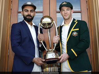 india vs australia 2020 team squad schedule and venue announced