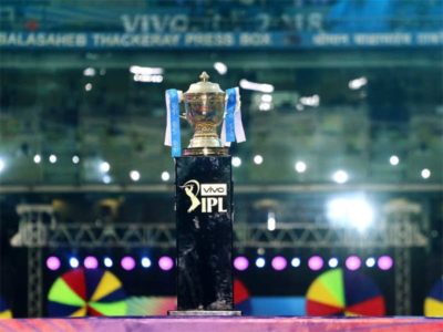 ipl 2019 start ffrpm march 23 and it will take place in india