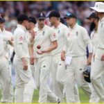 england ashes squad 2019