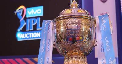 ipl 2020 released and retained player list