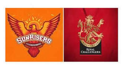 IPL 2020,SRH vs RCB Dream11 Predictions and tip ,Sunrisers Hyderabad vs Royal Challengers Bangalore,Weather forecast,Pitch Report.