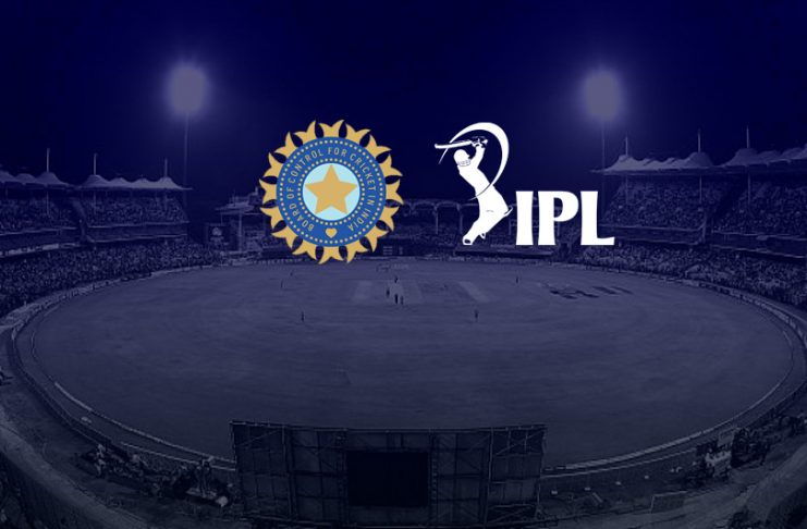 The BCCI and the IPL Governing Council are not only considering adding a new team to the league, but may also see some major changes