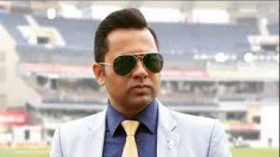 Aakash Chopra picks the best XI T20 team of the decade,