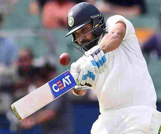 Ind vs Aus: Is Rohit Sharma safe in Sydney, BCCI official revealed