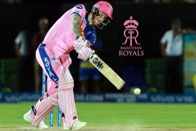 IPL 2021: Fans advised to sell Ben Stokes to Mumbai Indians, Rajasthan Royals gave this funny answer