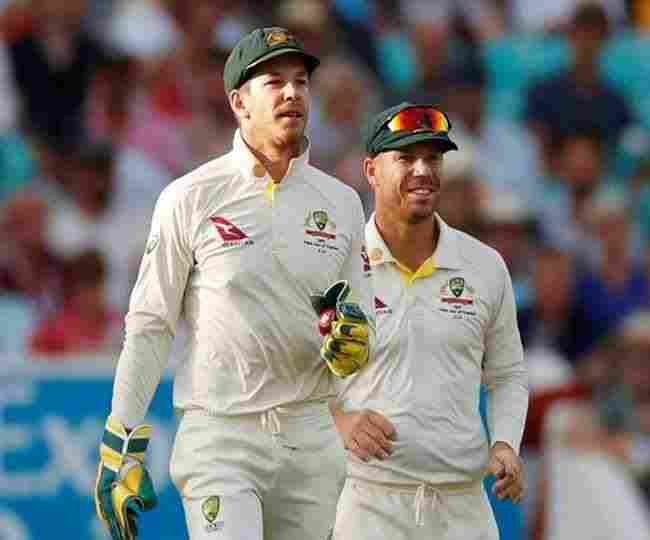 IND VS AUS 4TH TEST BCCI ASK QUARANTINE RULE IN BRISBANE BY E-MAIL