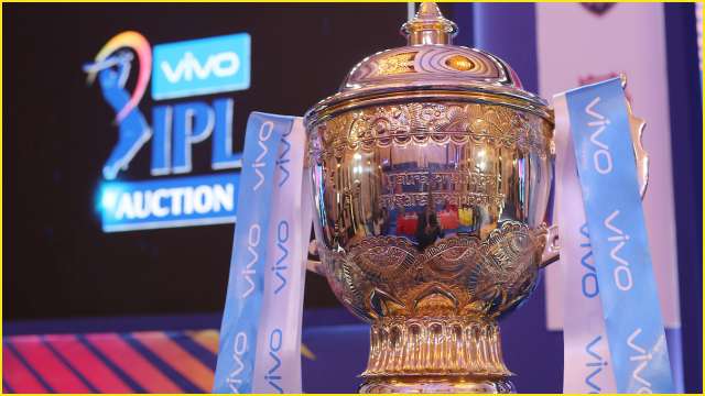 IPL 2021 released and retained full list of players by all ipl team