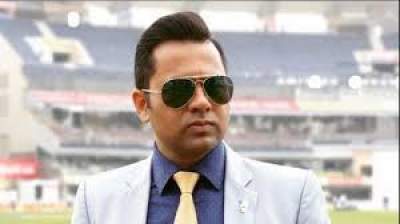 aakash chopra predicts most expensive player in ipl 2021