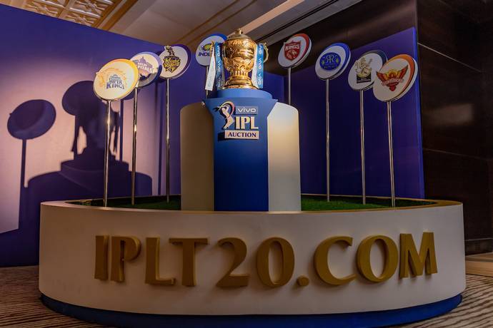 IPL 2021. But it is speculated that this tournament will start from 11 April and will run till 6 June. IPL 2021 will host organized in 6 cities.