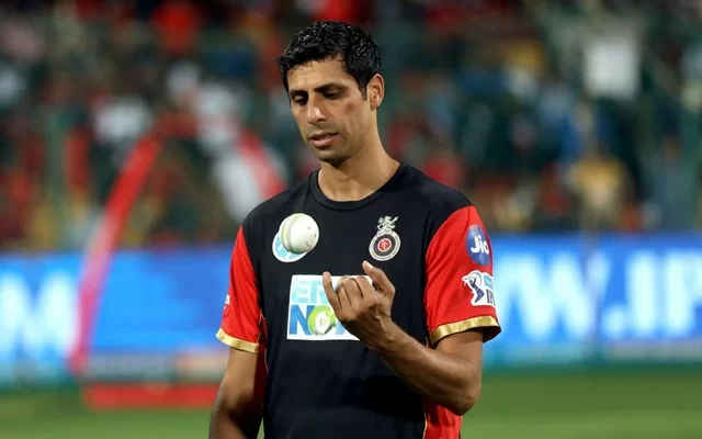 Ashish Nehra IPL 2023 salary as head coach of Guajrat Titans